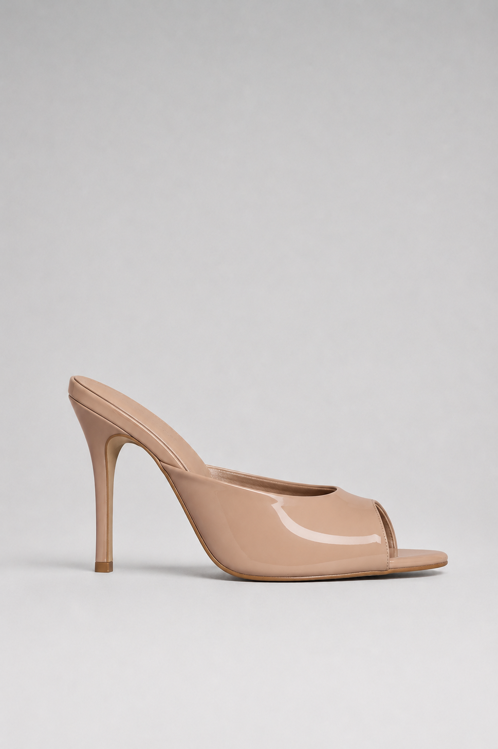 Soriee Nude