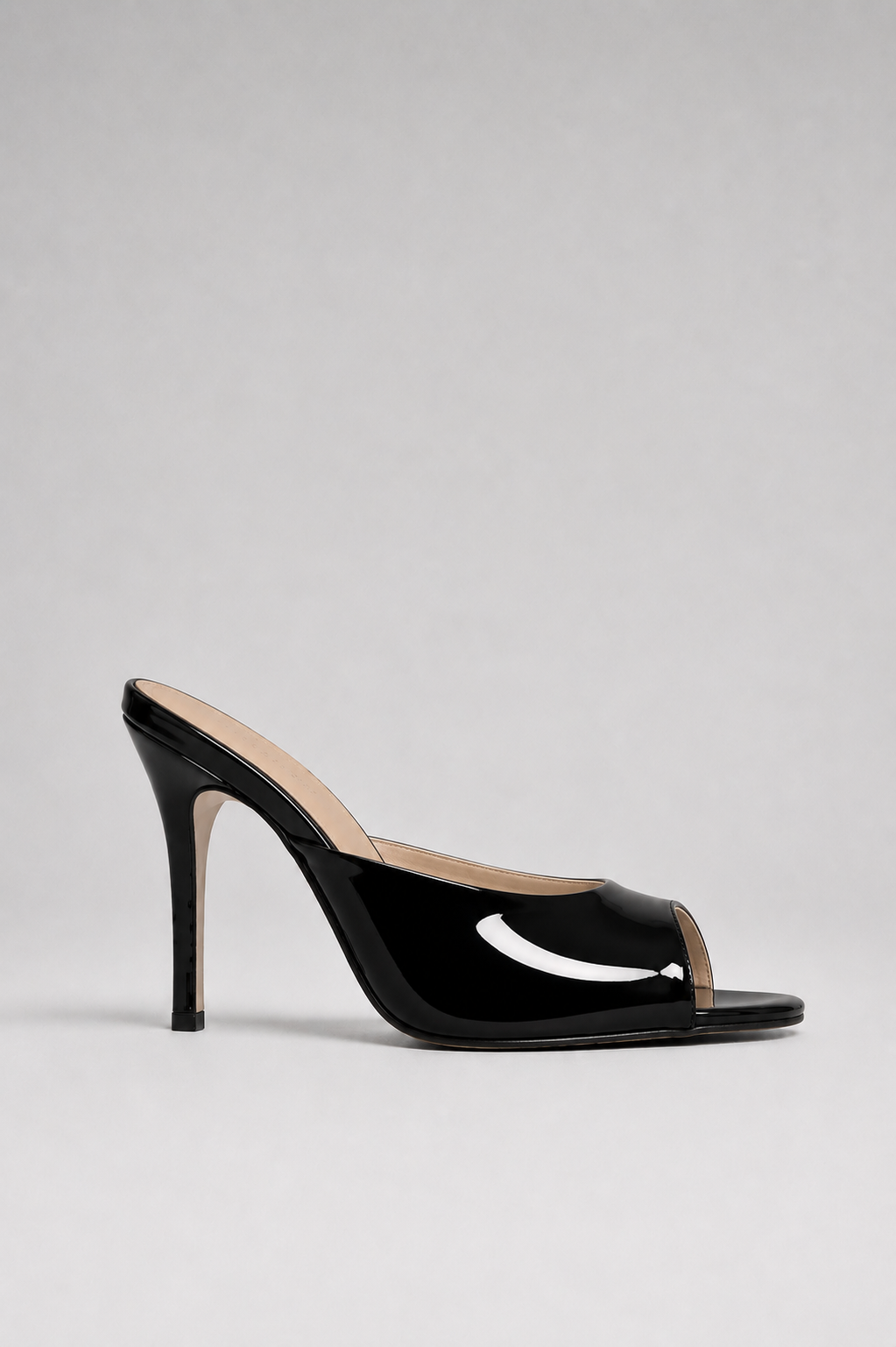 Soriee Black