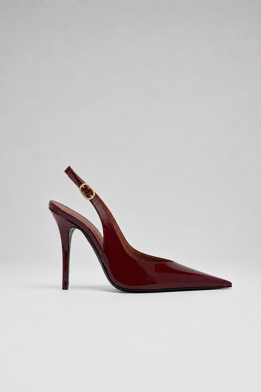 ANOK SLINGBACK WINE